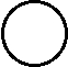 Image conector