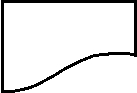 Image docrel